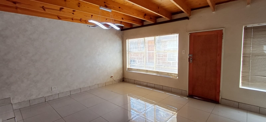 To Let 2 Bedroom Property for Rent in Bethlehem Free State